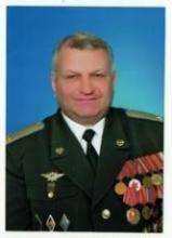 Андрей Некрасов Андрей Некрасов