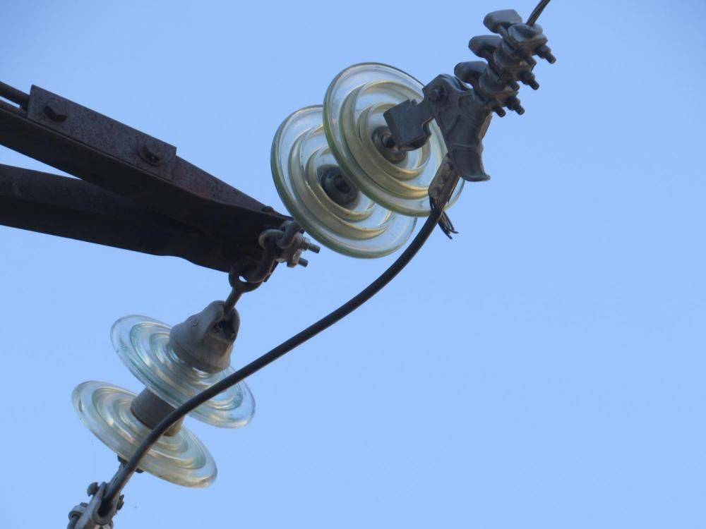 Отключение электричества в Бердске 21 мая – адреса