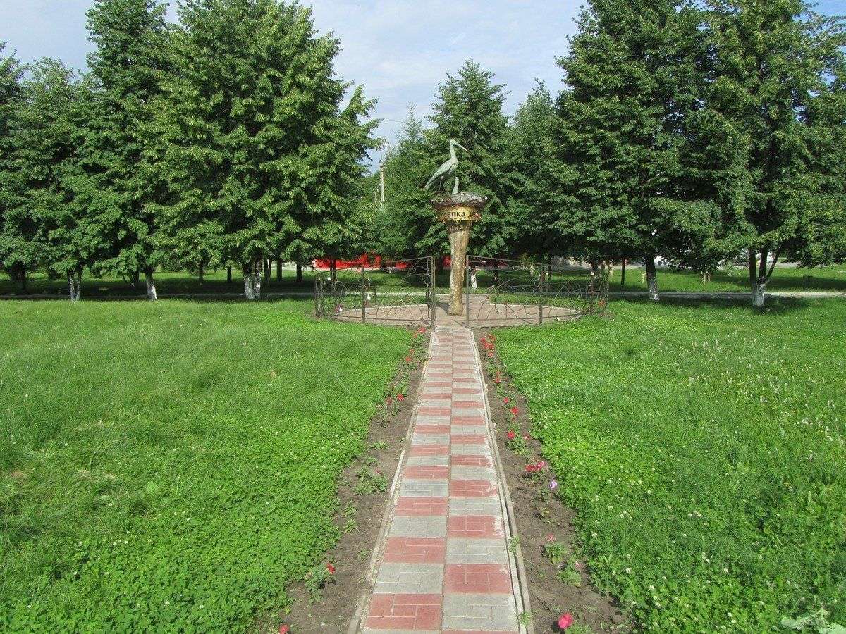 Парк бердск фото. Бердск парк. Центральный парк Бердск. Парк культуры в Бердске. Парк Горького Бердск.