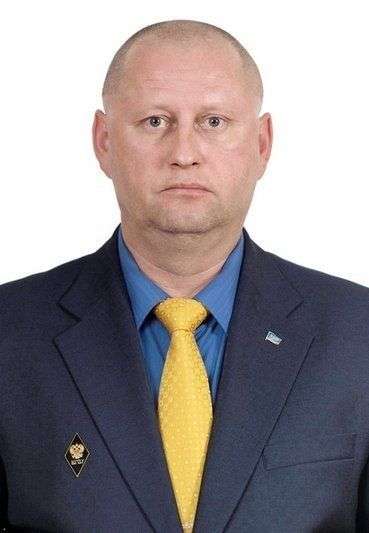 образец написания биографии для депутата. Смотреть фото образец написания биографии для депутата. Смотреть картинку образец написания биографии для депутата. Картинка про образец написания биографии для депутата. Фото образец написания биографии для депутата
