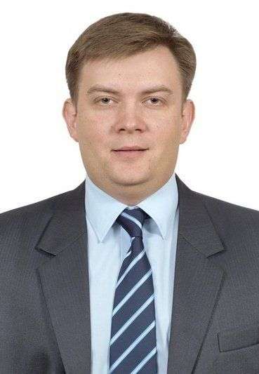 образец написания биографии для депутата. Смотреть фото образец написания биографии для депутата. Смотреть картинку образец написания биографии для депутата. Картинка про образец написания биографии для депутата. Фото образец написания биографии для депутата