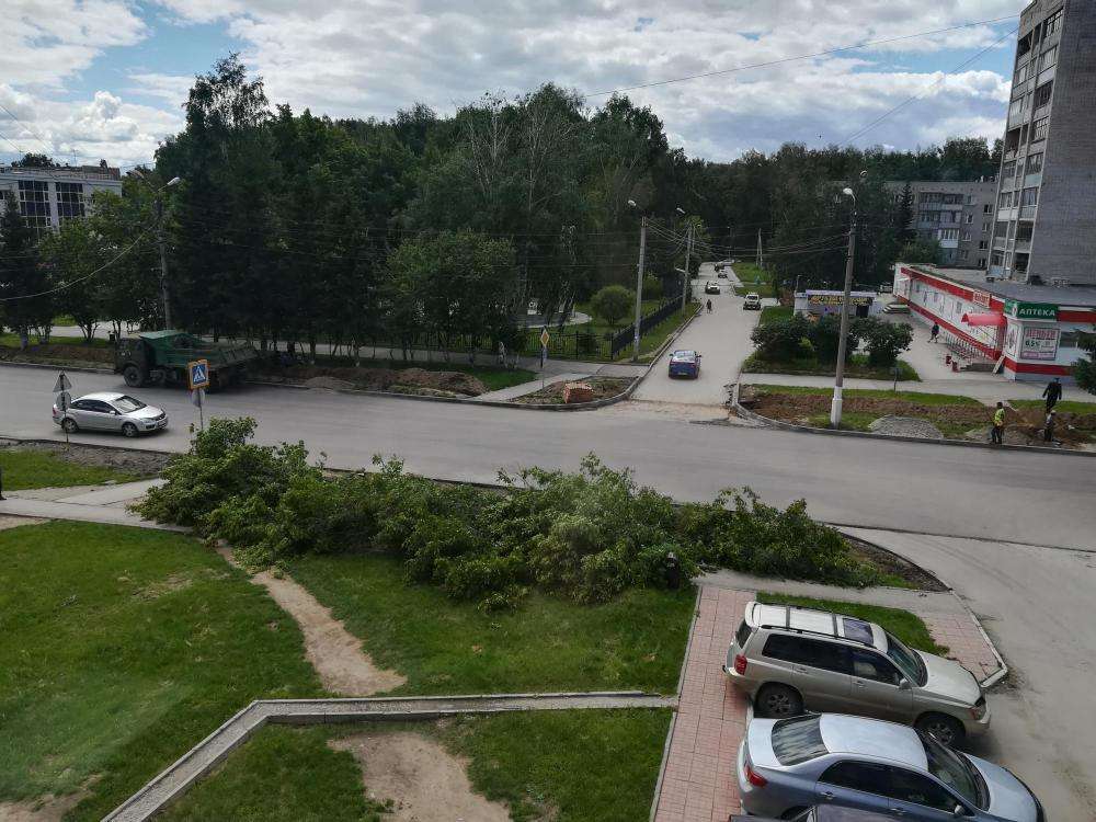 Бердск улица пушкина. Лунная 10 Бердск. Бердск улица Лунная. Бердск улицы. Улица Космическая Бердск.