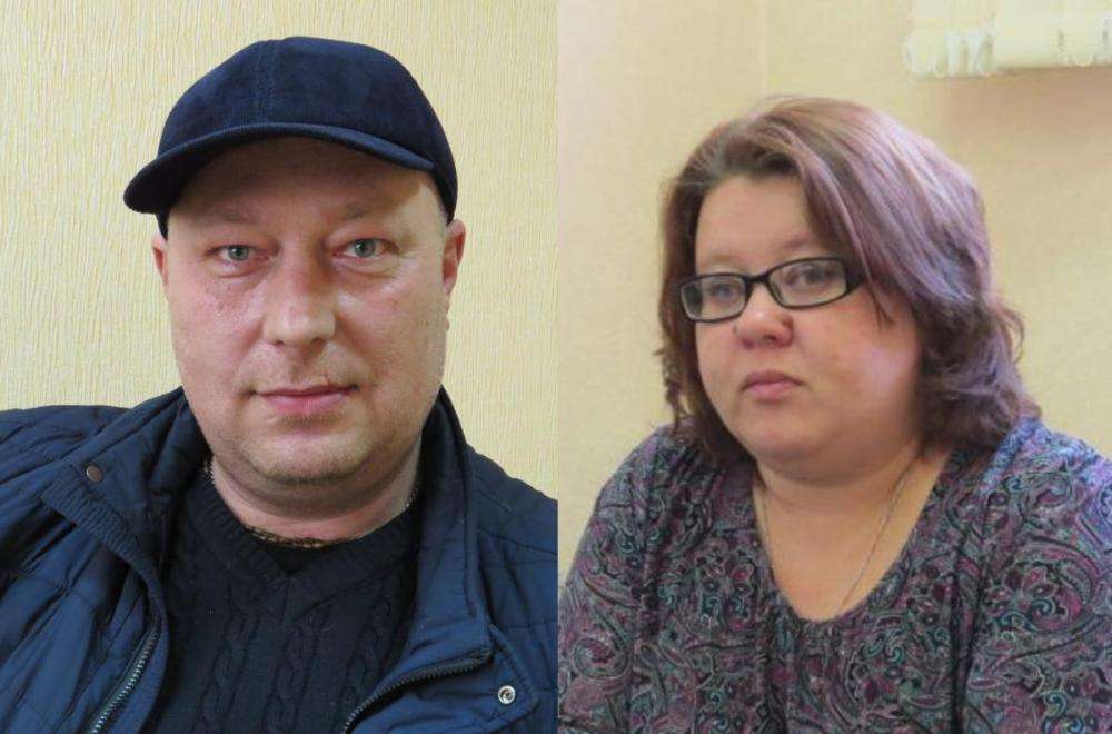 Руководители городской свалки Бердска останутся под домашним арестом