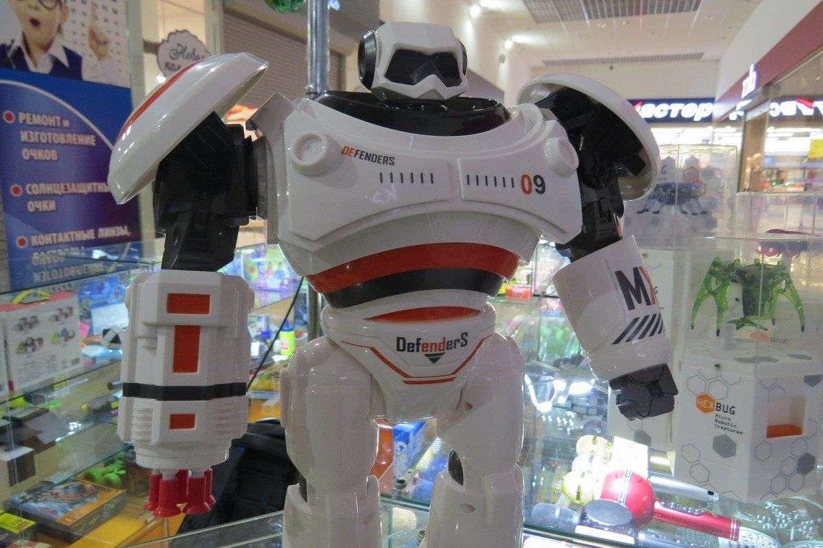 Новогодние Игрушки Бессонов Новогодние Игрушки Бессонов