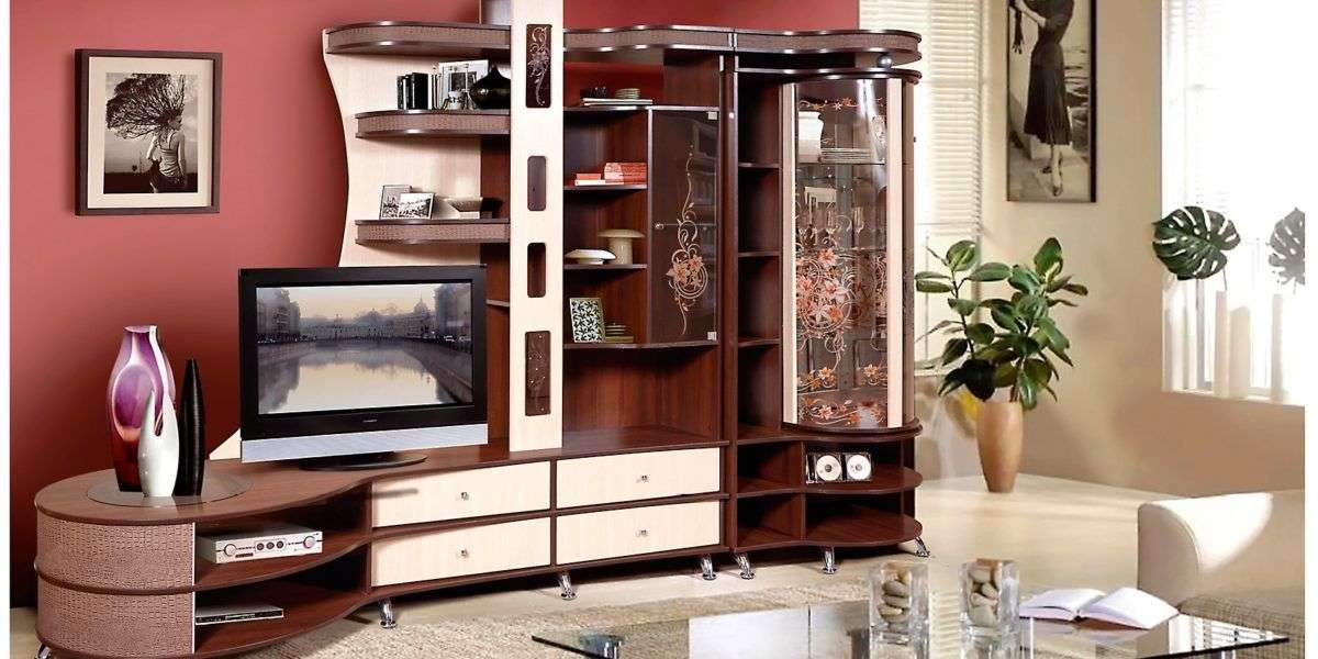Купить Белорусскую Мебель В Интернет Магазине Недорого