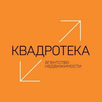 logotip_1500h1500_oranzhevyy_kv.jpg