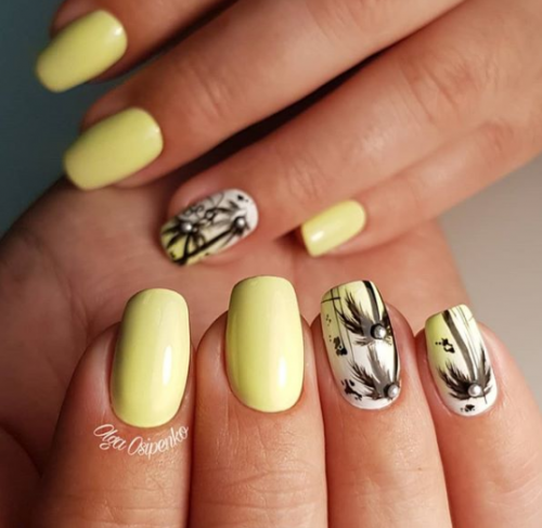 обучение педикюру в бердске. 2019 07 31 09 16 49. обучение педикюру в бердске фото. обучение педикюру в бердске-2019 07 31 09 16 49. картинка обучение педикюру в бердске. картинка 2019 07 31 09 16 49. обучение педикюру в бердске. 2019 07 31 09 16 49. обучение педикюру в бердске фото. обучение педикюру в бердске-2019 07 31 09 16 49. картинка обучение педикюру в бердске. картинка 2019 07 31 09 16 49.