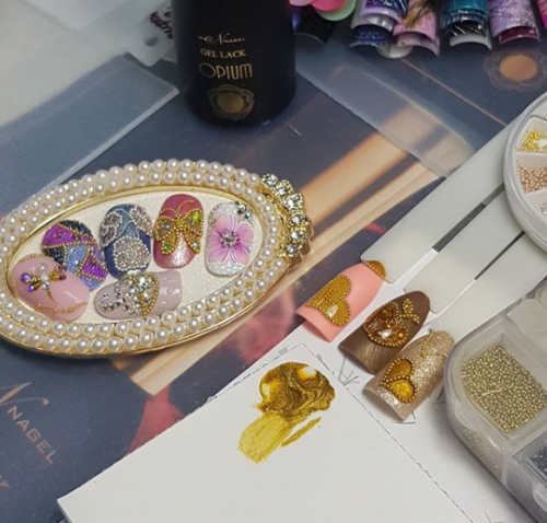 обучение педикюру в бердске. 2019 07 31 09 21 09. обучение педикюру в бердске фото. обучение педикюру в бердске-2019 07 31 09 21 09. картинка обучение педикюру в бердске. картинка 2019 07 31 09 21 09. обучение педикюру в бердске. 2019 07 31 09 21 09. обучение педикюру в бердске фото. обучение педикюру в бердске-2019 07 31 09 21 09. картинка обучение педикюру в бердске. картинка 2019 07 31 09 21 09.