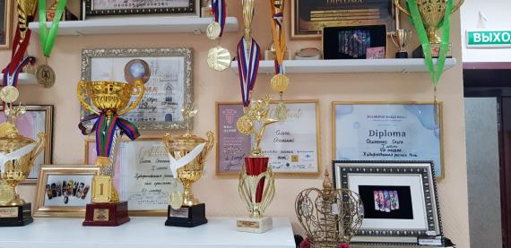 обучение педикюру в бердске. whatsapp image 2019 07 30 at 11.12.22. обучение педикюру в бердске фото. обучение педикюру в бердске-whatsapp image 2019 07 30 at 11.12.22. картинка обучение педикюру в бердске. картинка whatsapp image 2019 07 30 at 11.12.22. обучение педикюру в бердске. whatsapp image 2019 07 30 at 11.12.22. обучение педикюру в бердске фото. обучение педикюру в бердске-whatsapp image 2019 07 30 at 11.12.22. картинка обучение педикюру в бердске. картинка whatsapp image 2019 07 30 at 11.12.22.