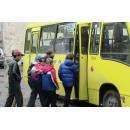 Фото abakan-news.ru Фото abakan-news.ru