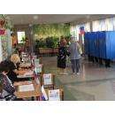 Скандалы на выборах в Бердске: наблюдатели заявляют о «каруселях»