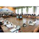 На внеочередной сессии горсовета Бердска 8 декабря произошел скандал