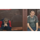 Дмитрий Фурсов и Станислав Белоусов предстали перед судом