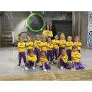 PrimeTime Kids - это федеральный шоу-проект PrimeTime Kids - это федеральный шоу-проект