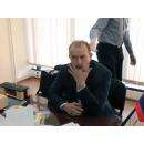 Владимир Журавлев Владимир Журавлев
