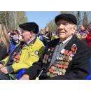 Николай Семенович Илюшечкин. 09.10.1926-25.10.2020 Николай Семенович Илюшечкин. 09.10.1926-25.10.2020