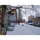В октябре в Бердске растет число заболевших COVID-19 воспитателей детсадов В октябре в Бердске растет число заболевших COVID-19 воспитателей детсадов