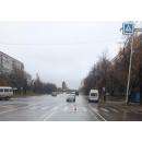 Четыре пешехода пострадали под колесами автотранспорта в октябре на дорогах Бердска Четыре пешехода пострадали под колесами автотранспорта в октябре на дорогах Бердска