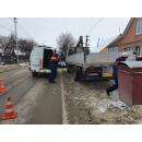 Спасатели вытащили пострадавшего, но он скончался в больнице Спасатели вытащили пострадавшего, но он скончался в больнице