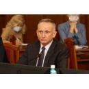 Андрей Панфёров: «Большие зеленые зоны города являются одним из брендов Новосибирска» Андрей Панфёров: «Большие зеленые зоны города являются одним из брендов Новосибирска»