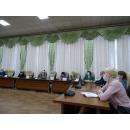 рулетка онлайн замерить рулетка онлайн замерить