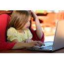 Как сегодня получить сертификат на материнский капитал? Ответили в ПФР