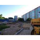 Работы по программе "КГС" в 2021 году будут исполнены в полном объёме