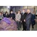 Губернатор дал старт работе крупнейшего ПЛП