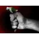 Женщина скончалась от травм