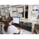 Профобучение включают в спецстаж