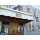 Бердский военкомат