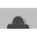 Педагогу грозит реальное лишение свободы