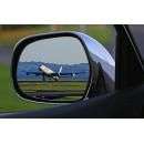 Обзор необычных вакансий