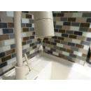 Отключение ХВС и ГВС