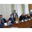 Депутаты горсовета обязаны раскрывать сведения о доходах Депутаты горсовета обязаны раскрывать сведения о доходах