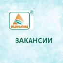В детский оздоровительный центр примут администратора В детский оздоровительный центр примут администратора