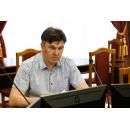 Смышляев Евгений Валерьевич Смышляев Евгений Валерьевич