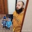 Разыскиваемый приставами отец и сыновья Разыскиваемый приставами отец и сыновья