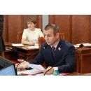 Умербаев Игорь Равильевич Умербаев Игорь Равильевич
