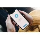 Telegram Telegram