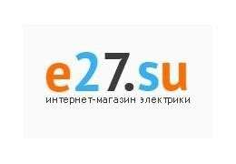 Электрон Магазин Электрики Электрон Магазин Электрики