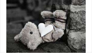 На теле ребёнка обнаружены множественные травмы