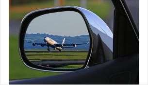 Обзор необычных вакансий