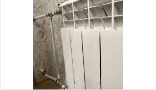 bdmfbarhcg8 алексеевские бани в бердске официальный сайт