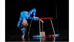 img 4935 алексеевские бани в бердске официальный сайт