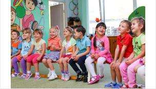 kindergarten 2204239 1280 алексеевские бани в бердске официальный сайт