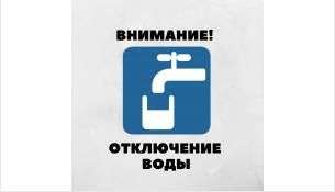 pnlymwufbc биография для выборов образец