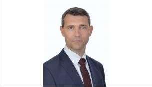 15.arutyunov bp биография для выборов образец