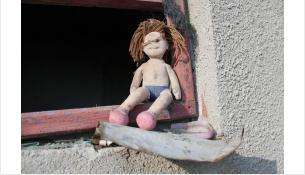 телефон в бердске лор практика doll 87407 960 720