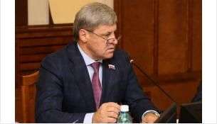 h13 10 ковидная бригада искитим телефон